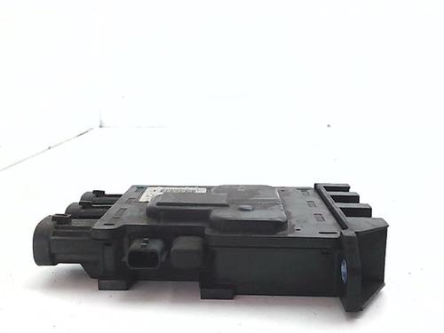 Electronic module RENAULT MEGANE II Saloon (LM0/1_) 1.9 dCi (LM14, LM1D) | BP38384527M83 - Image 4