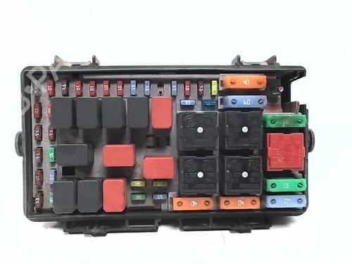 Used Electronic module Electronic module 38380849 38380849