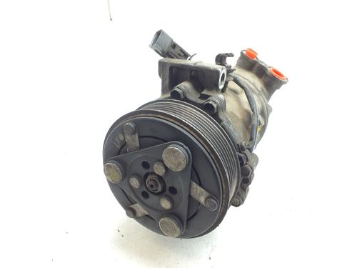 AC Kompressor AC Kompressor 38398259 38398259