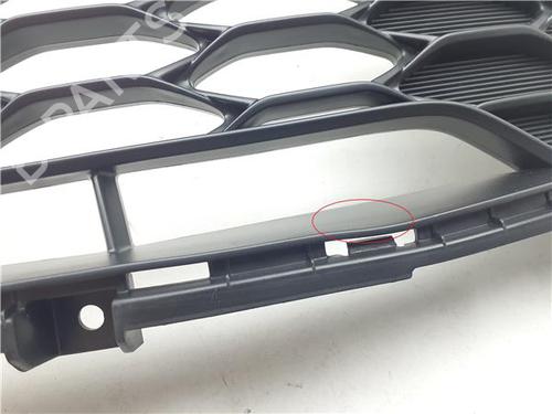 Andre KIA CEED Sportswagon (CD) 1.0 T-GDI | BP38386993O1 - Image 3