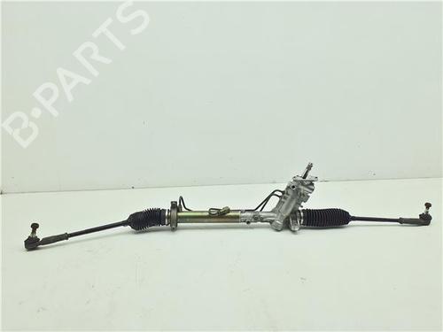 Steering rack AUDI A2 (8Z0) 1.4 | BP38385057M22 - Image 5