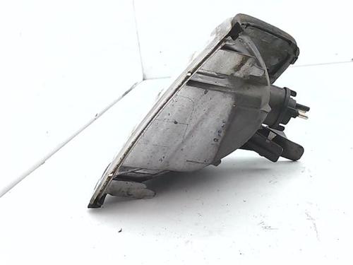 Right front indicator MERCEDES-BENZ E-CLASS (W124) E 300 D (124.131) | BP38384650C33 - Image 3