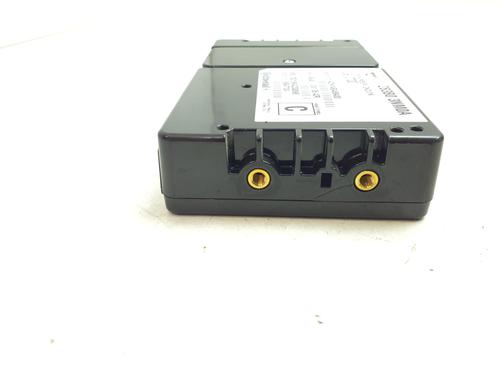 Electronic module NISSAN NV200 Van e-NV (ME0N) | BP38333855M83 - Image 5