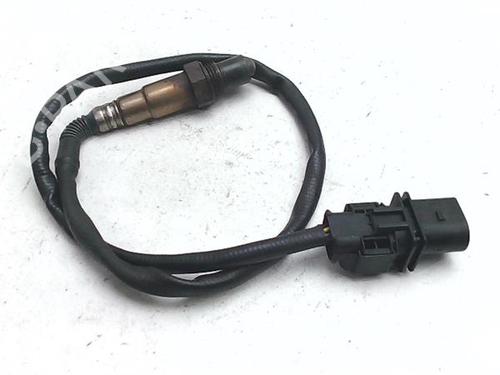 Elektronisk sensor Elektronisk sensor 38510251 38510251