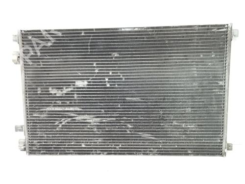 Used AC radiator AC radiator 38873166 38873166