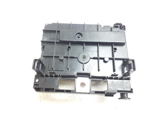 Electronic module PEUGEOT PARTNER Box Body/MPV 1.6 HDi | BP38401173M83 - Image 2