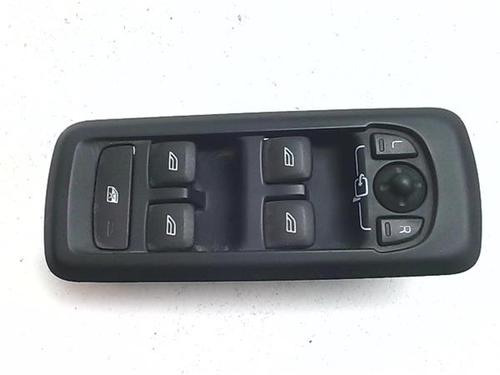 Used Left front window switch Left front window switch 38381939 38381939