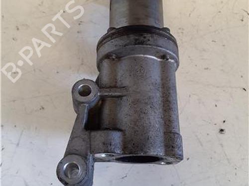egr-hyundai-i30-estate-gd-2012-38357992 main image