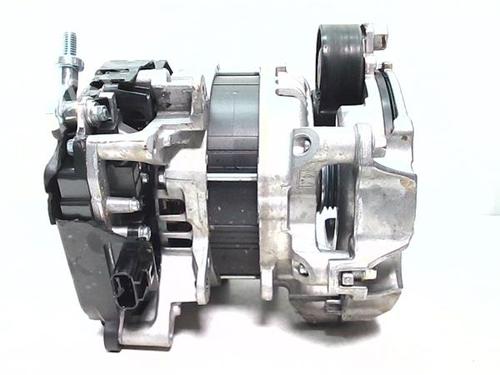 Generator MAZDA CX-5 (KF) 2.0 | BP38386118M7 - Image 7