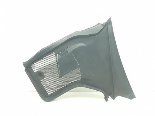 Used Scuttle panel Scuttle panel 38388940 38388940