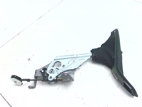 Hand brake BMW X1 (E84) sDrive 18 d | BP38395845I18 - Image 4