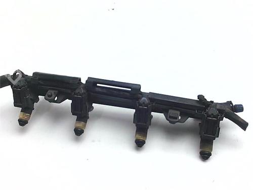 Used Injection rail Injection rail 38383461 38383461
