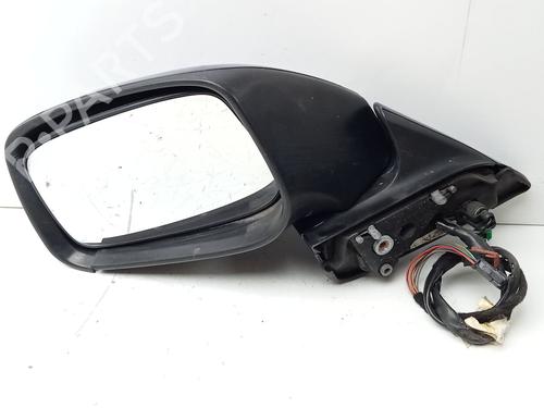 Used Left mirror Left mirror 38405442 38405442
