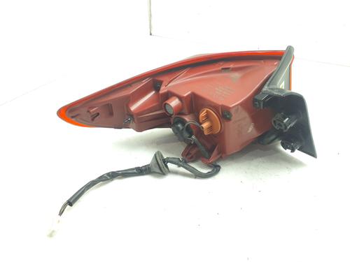 Højre baglygte KIA STONIC (YB) 1.0 T-GDi | BP38401188C35 - Image 3