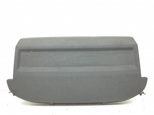 Used Rear parcel shelf Rear parcel shelf 38372650 38372650