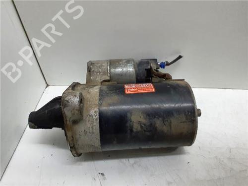 Used Starter Starter 38364103 38364103