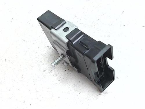 Control unit SUZUKI SWIFT V (AZ) 1.4 Sport (A2L414, ZC33S) | BP38398424M11 - Image 3