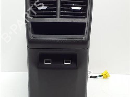 Koppholder/Gjenstandsholder Koppholder/Gjenstandsholder 38380566 38380566