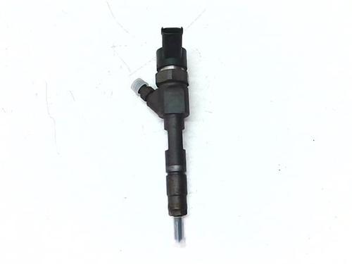 Used Injector Injector 38380391 38380391