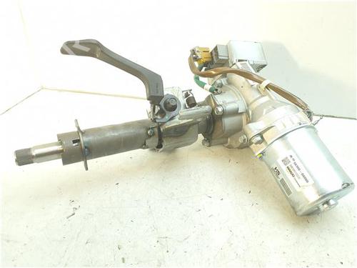 Steering column KIA PICANTO II (TA) 1.0 | BP38370349M21 - Image 3