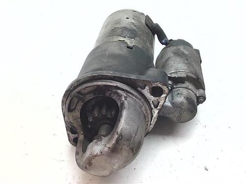 Used Starter Starter 38389693 38389693