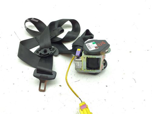 front-right-seatbelt-vw-golf-v-1k1-2003-2004-2005-2006-2007-2008-2009-2010-38401272 main image