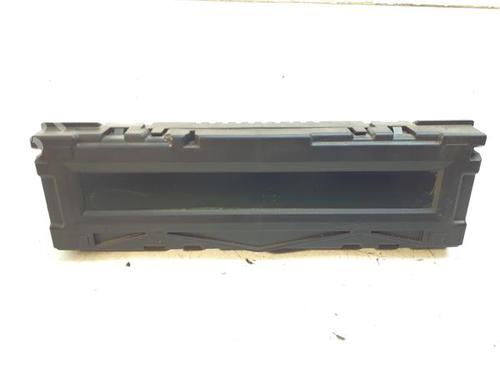 Display Display 38371560 38371560
