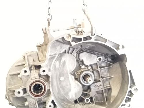 Used Gearbox Gearbox 39004497 39004497