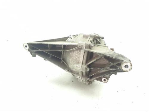 Rear differential AUDI A6 C8 (4A2) 45 TDI Mild Hybrid quattro | BP38394241M24 - Image 7