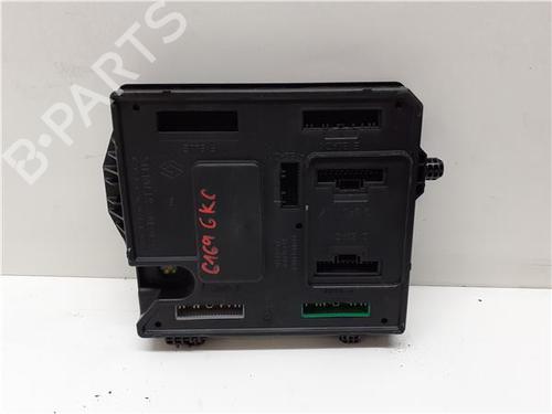 Used Electronic module Electronic module 38355999 38355999