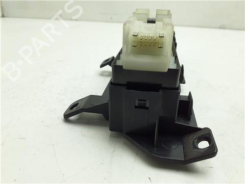 Left front window switch LEXUS GS (_S19_) 300 (GRS190_, GRS190R) | BP38372447I27 - Image 3