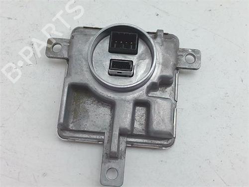 Elektronisk modul Elektronisk modul 38399690 38399690