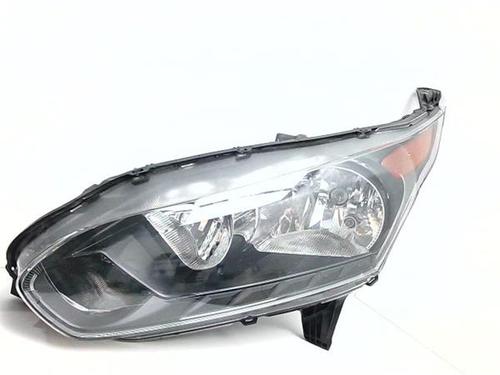 left-headlight-ford-transit-connect-v408-box-bodympv-2013-38374300 main image