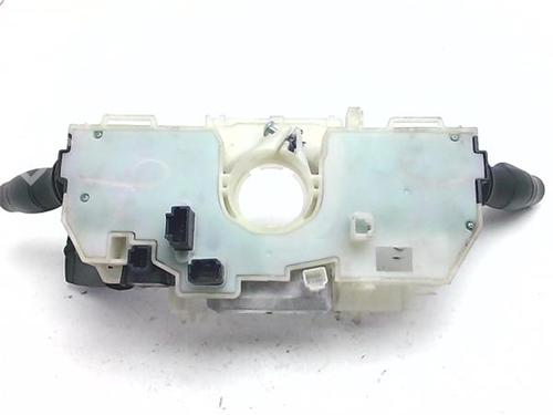 Headlight switch RENAULT MASTER III Bus (JV) 2.3 dCi 165 FWD (JV0P, JV0U) | BP38353089I24 - Image 5