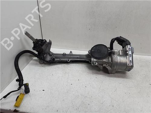 styregearsnekke-peugeot-rifter-2018-38366807 main image