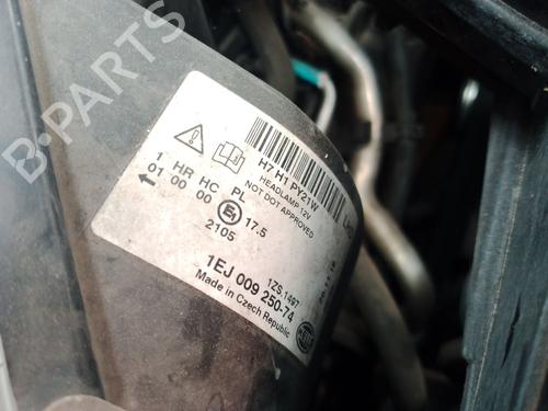 Right headlight FORD S-MAX (WA6) 2.0 TDCi | BP38335222C29 - Image 3