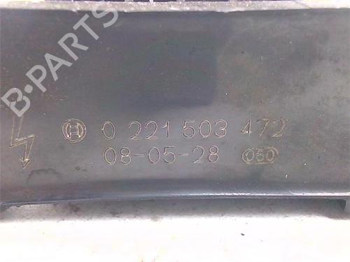 Ignition coil OPEL CORSA D (S07) 1.4 (L08, L68) | BP38399538M94 - Image 2