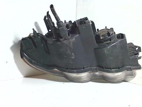Left headlight KIA SHUMA II Saloon (FB) 1.6 | BP38349641C28 - Image 2