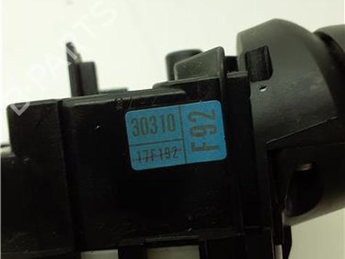 Headlight switch LEXUS IS II (_E2_) 220d (ALE20) | BP38352563I24 - Image 2