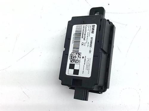 Electronic module BMW 2 Active Tourer (F45) 218 d xDrive | BP38647119M83 - Image 3