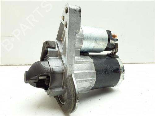 Starter NISSAN JUKE (F16_) 1.0 | BP38368234M8 - Image 5