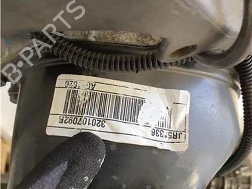 Gearbox DACIA LOGAN II 1.5 dCi | BP38394707M3 - Image 6