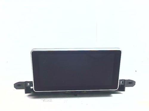 display-audi-q5-fyb-fyg-2016-38398523 main image