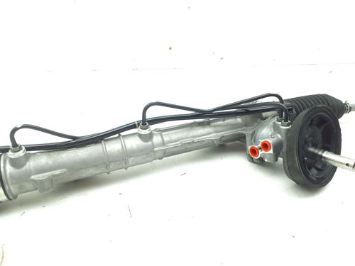 Steering rack PEUGEOT PARTNER Box Body/MPV 1.6 HDi | BP38401977M22 - Image 4