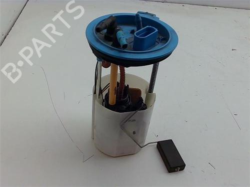 Fuel pump SEAT LEON (1P1) 1.4 TSI | BP38363295M76 - Image 2