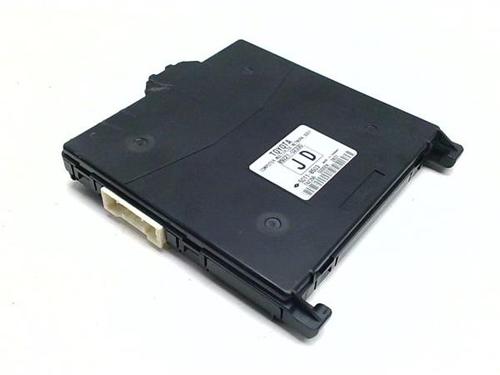 Used Electronic module Electronic module 38373269 38373269