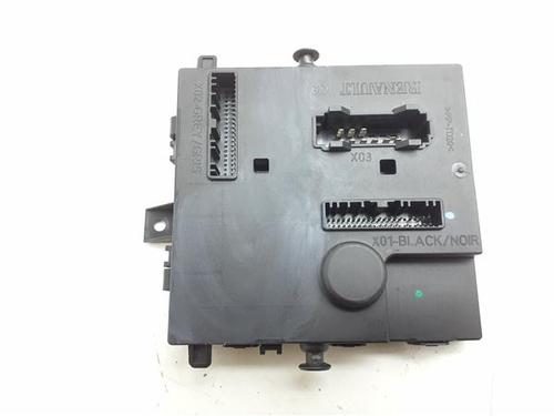 electronic-module-renault-twingo-ii-cn0_-2007-38373631 main image