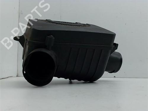 Used Air filter box Air filter box MINI MINI COUNTRYMAN (R60) Cooper D (112 hp) 39962068 39962068