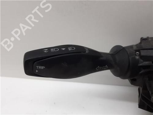 Headlight switch FORD FIESTA VI (CB1, CCN) 1.4 TDCi | BP38356120I24 - Image 3