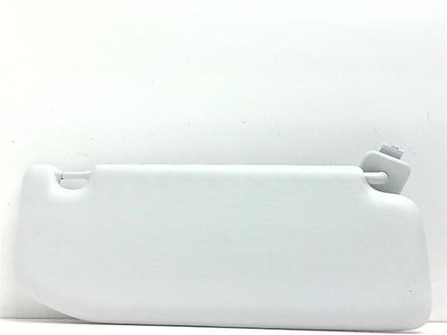 Left sun visor OPEL CORSA F (P2JO) 1.2 (68) | BP38384368I1 - Image 3